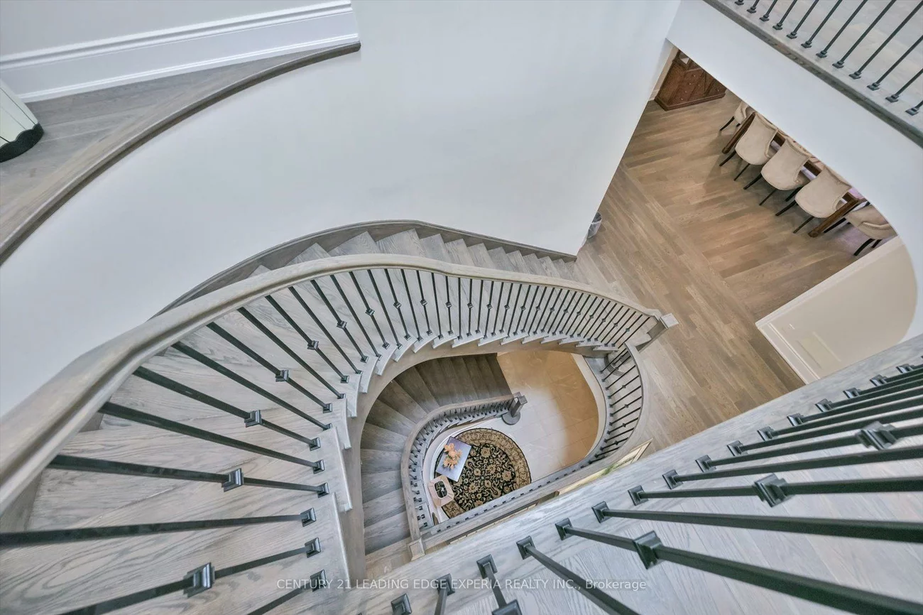 5006, 14th, Milliken Mills East, Markham
