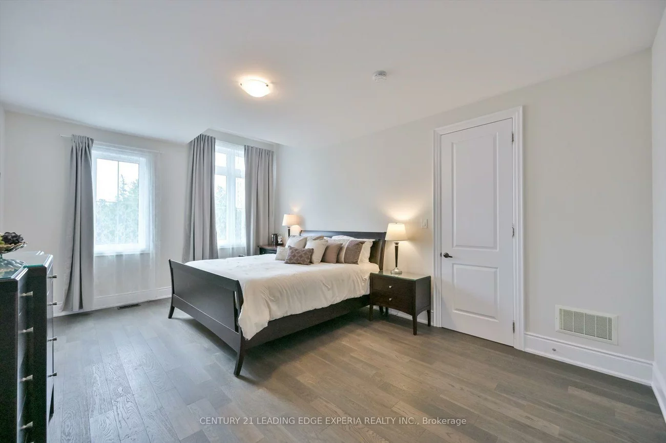 5006, 14th, Milliken Mills East, Markham
