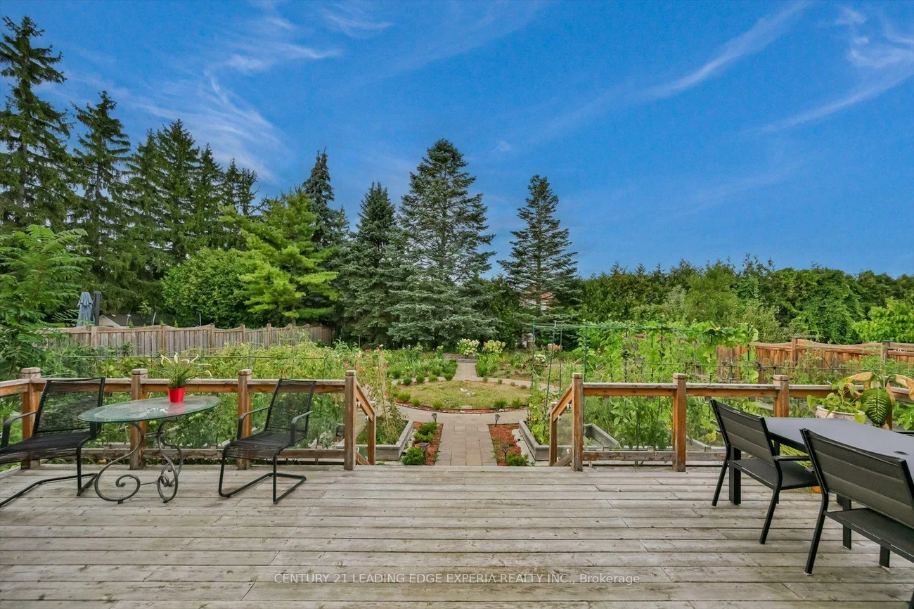 5006, 14th, Milliken Mills East, Markham