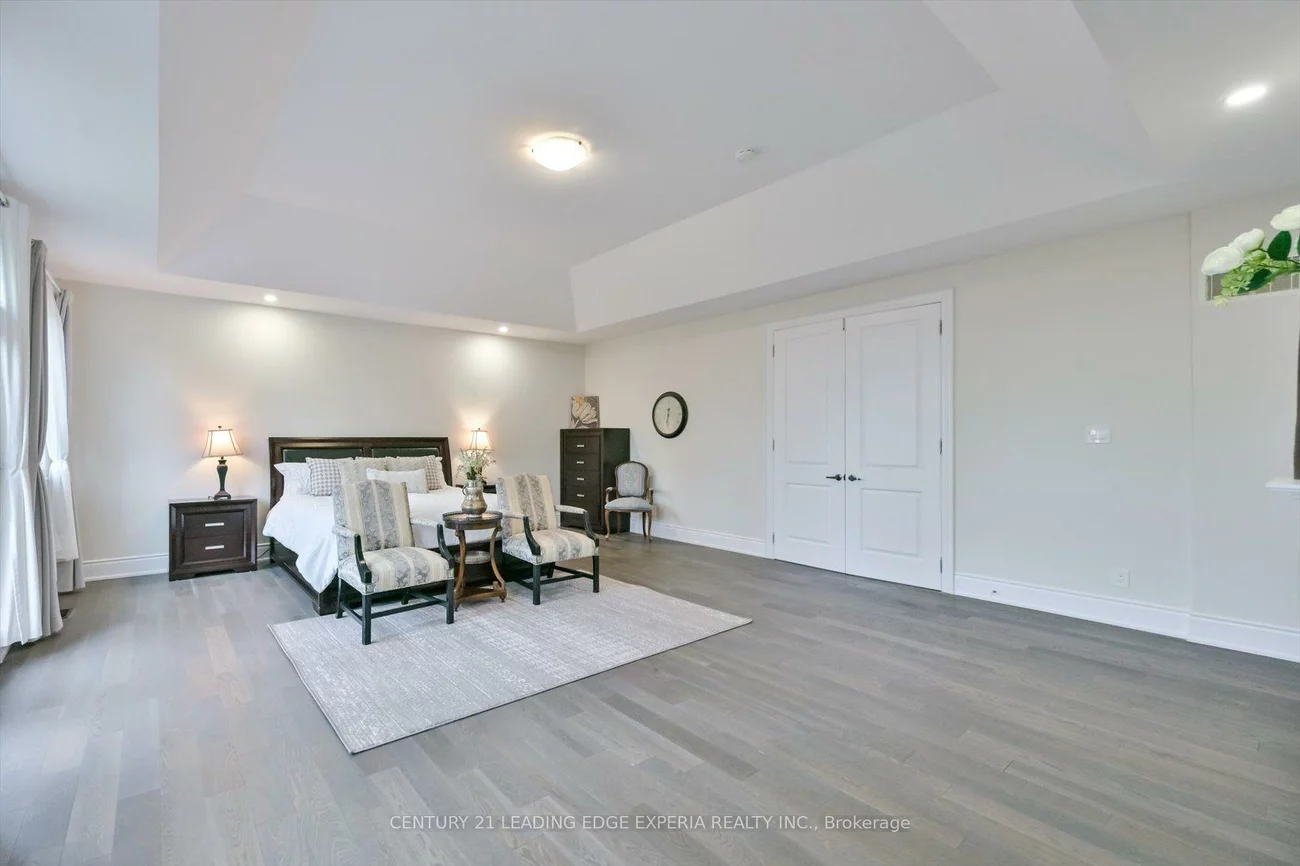 5006, 14th, Milliken Mills East, Markham