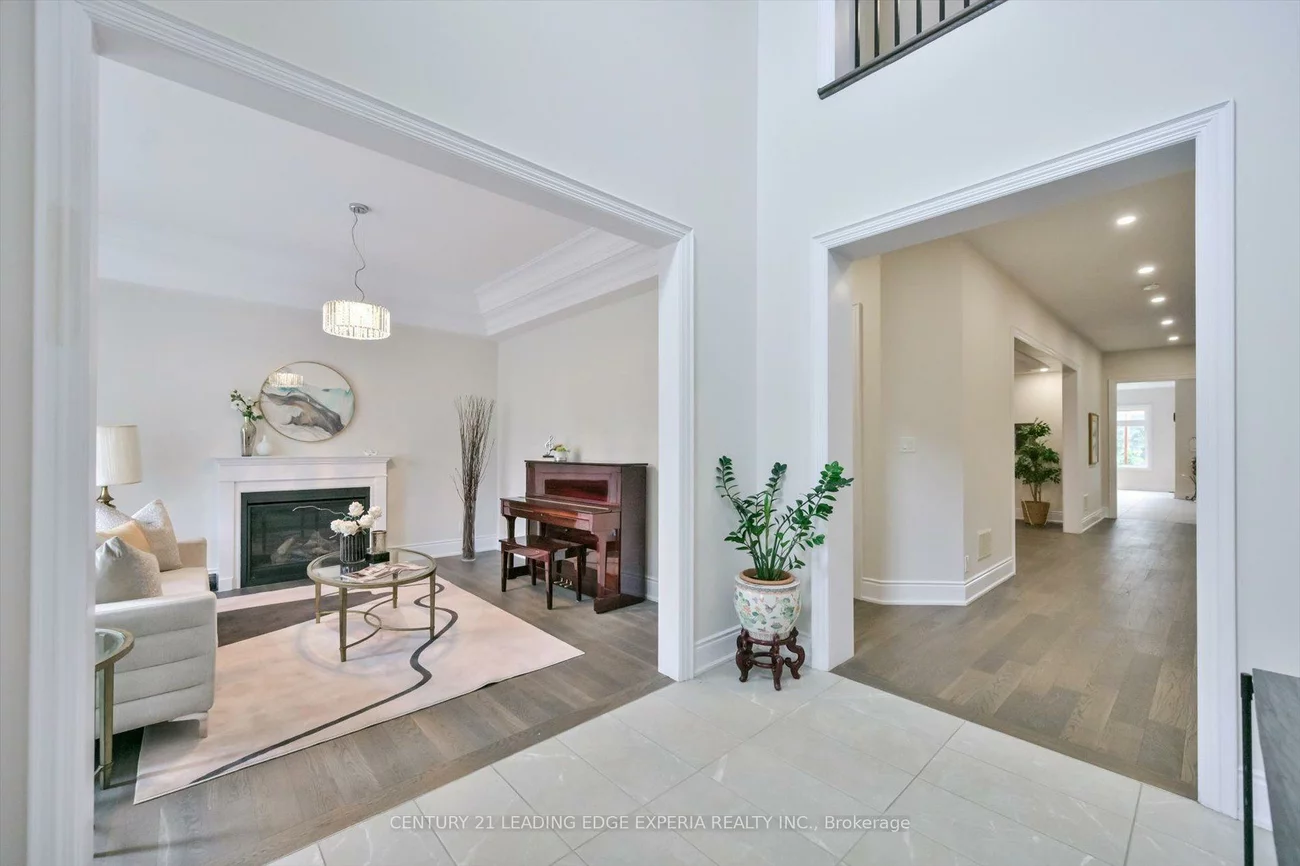 5006, 14th, Milliken Mills East, Markham