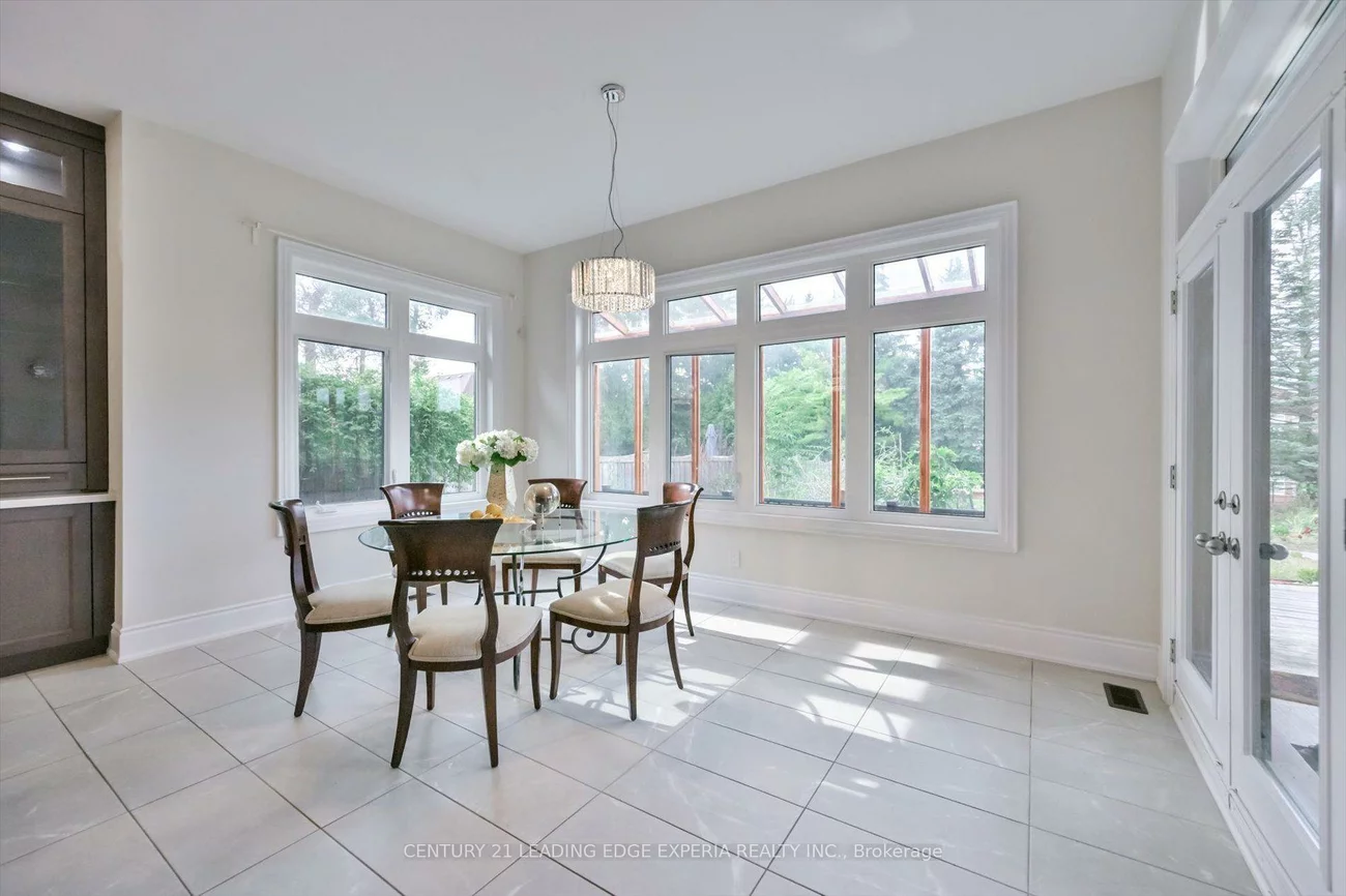 5006, 14th, Milliken Mills East, Markham