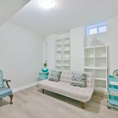 5006, 14th, Milliken Mills East, Markham