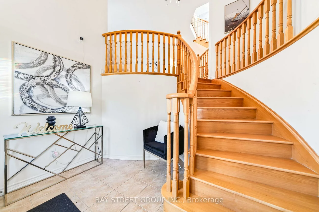 8, Zeng Cheng, Victoria Square, Markham
