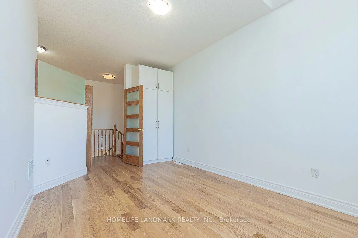15, Chokecherry, Wismer, Markham