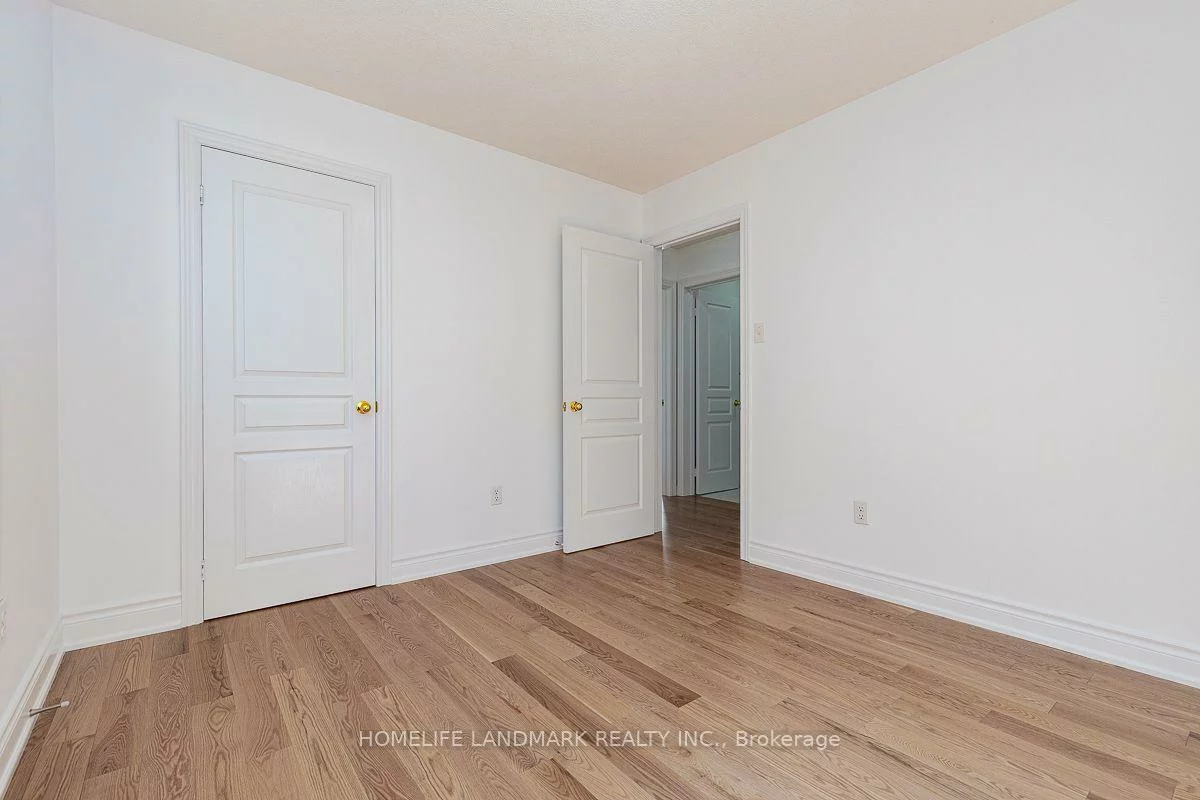 15, Chokecherry, Wismer, Markham