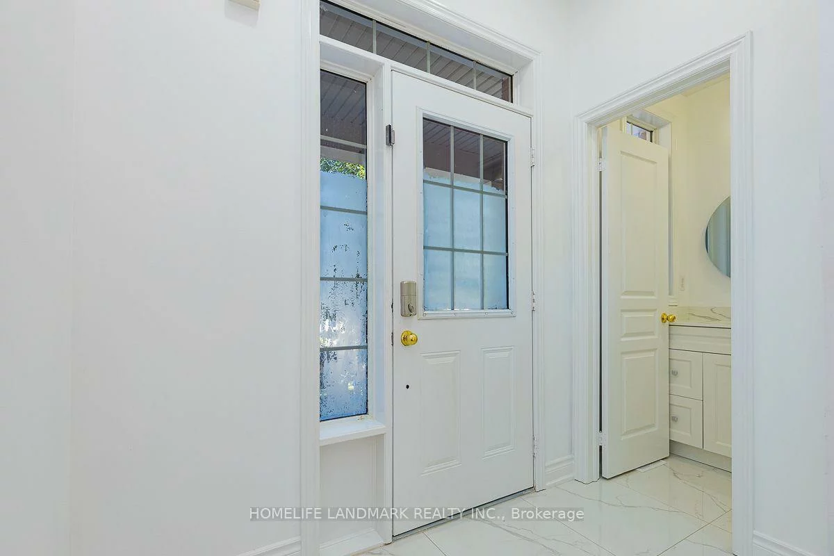 15, Chokecherry, Wismer, Markham