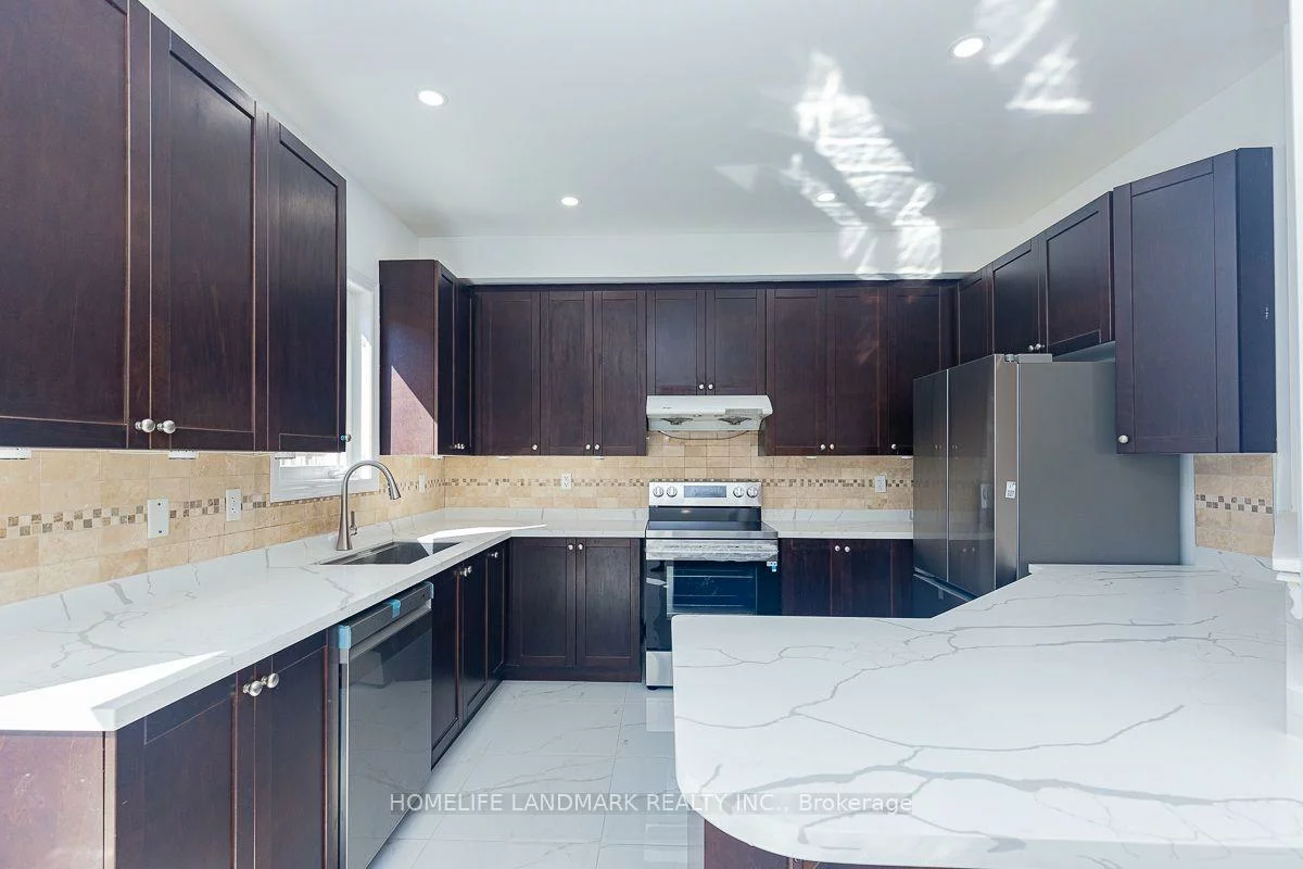 15, Chokecherry, Wismer, Markham