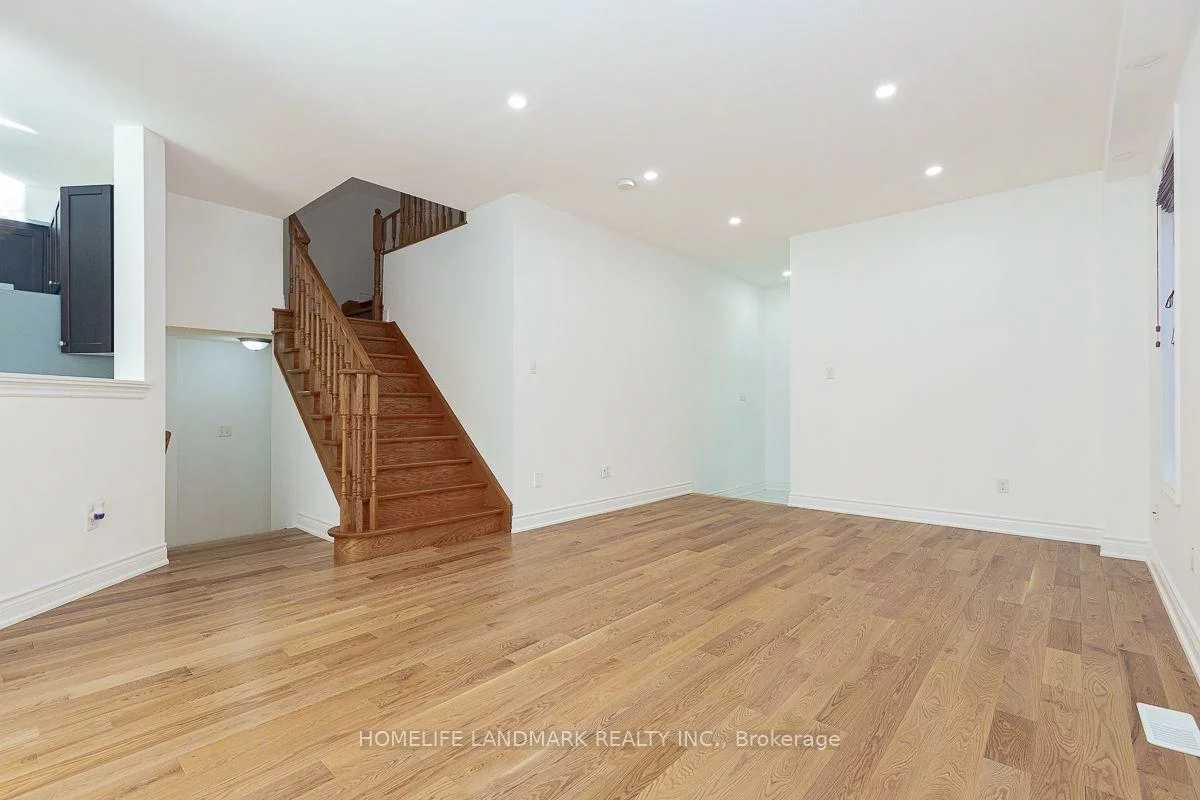 15, Chokecherry, Wismer, Markham