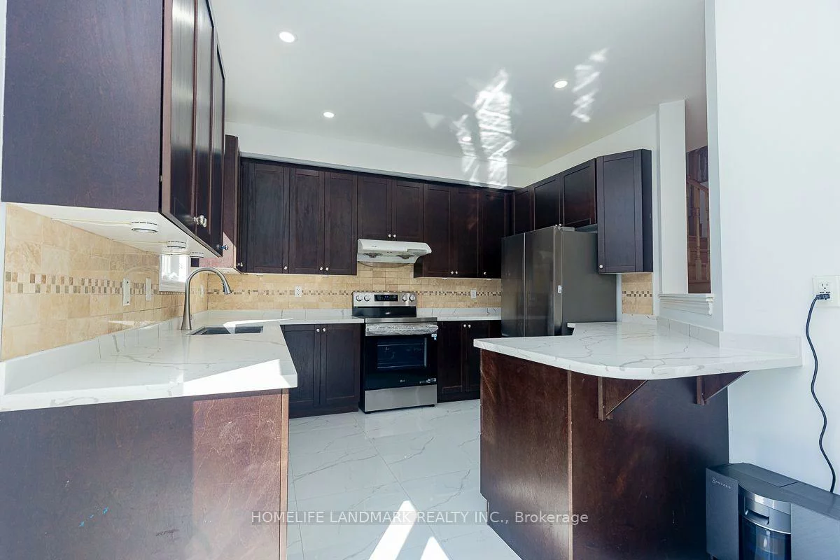 15, Chokecherry, Wismer, Markham