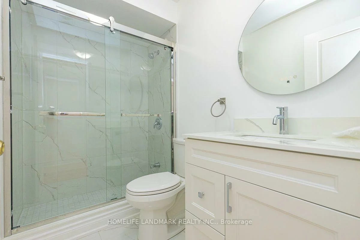 15, Chokecherry, Wismer, Markham