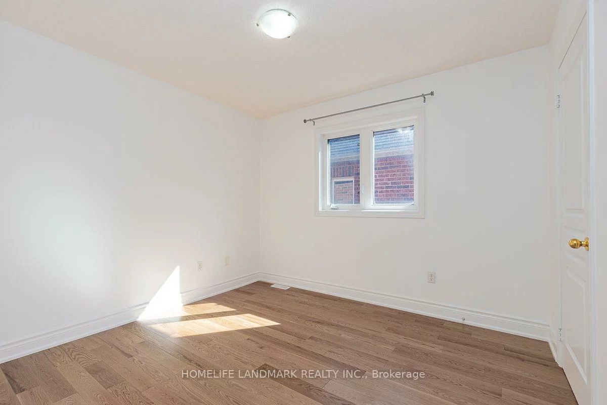 15, Chokecherry, Wismer, Markham