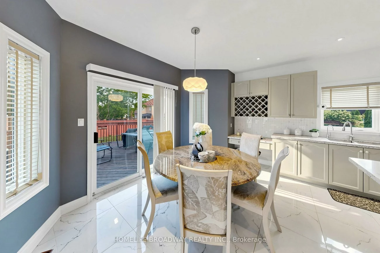 143, Village Gate, Cachet, Markham