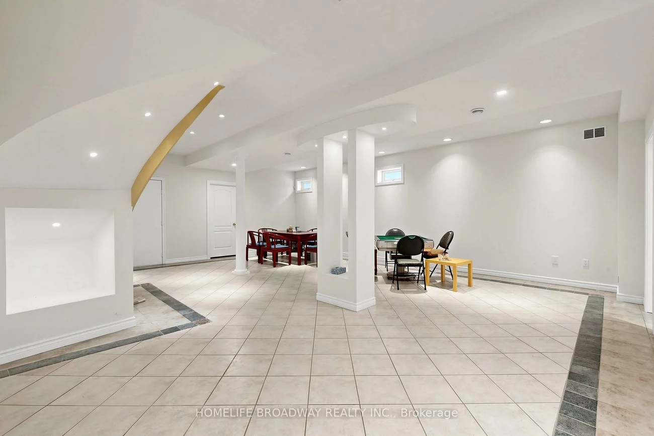 143, Village Gate, Cachet, Markham