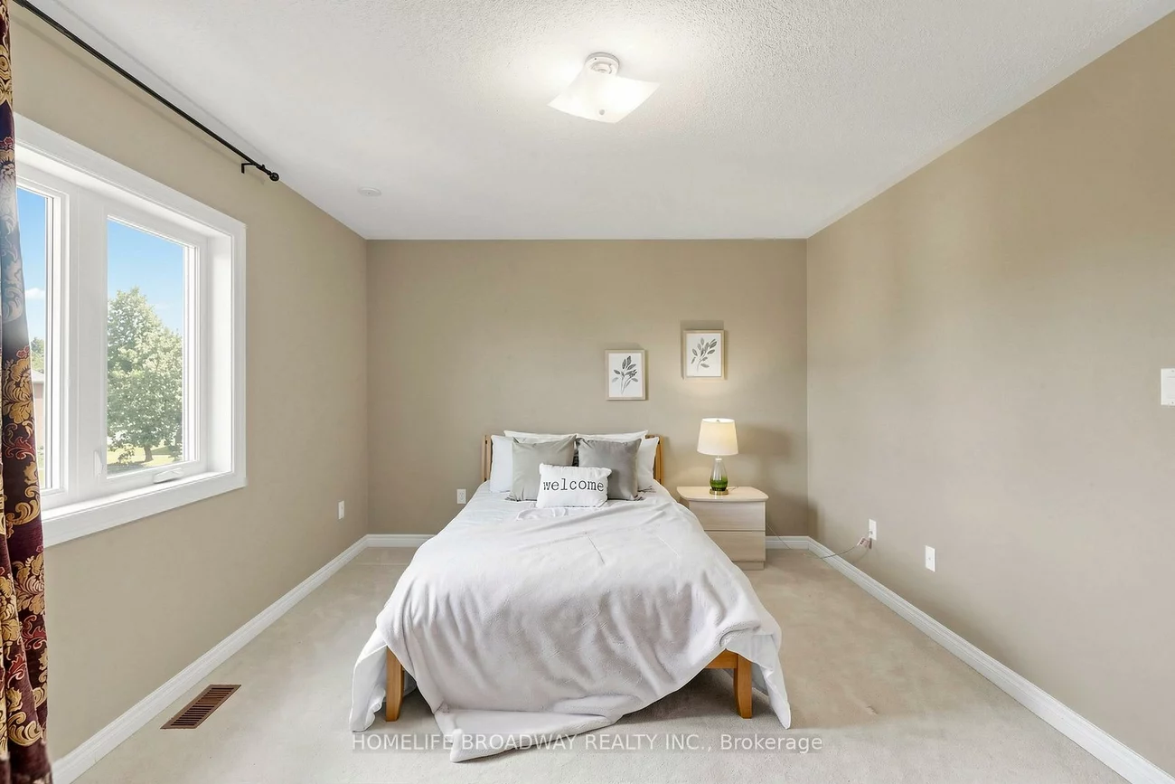 143, Village Gate, Cachet, Markham