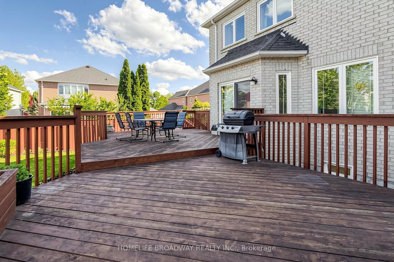143, Village Gate, Cachet, Markham