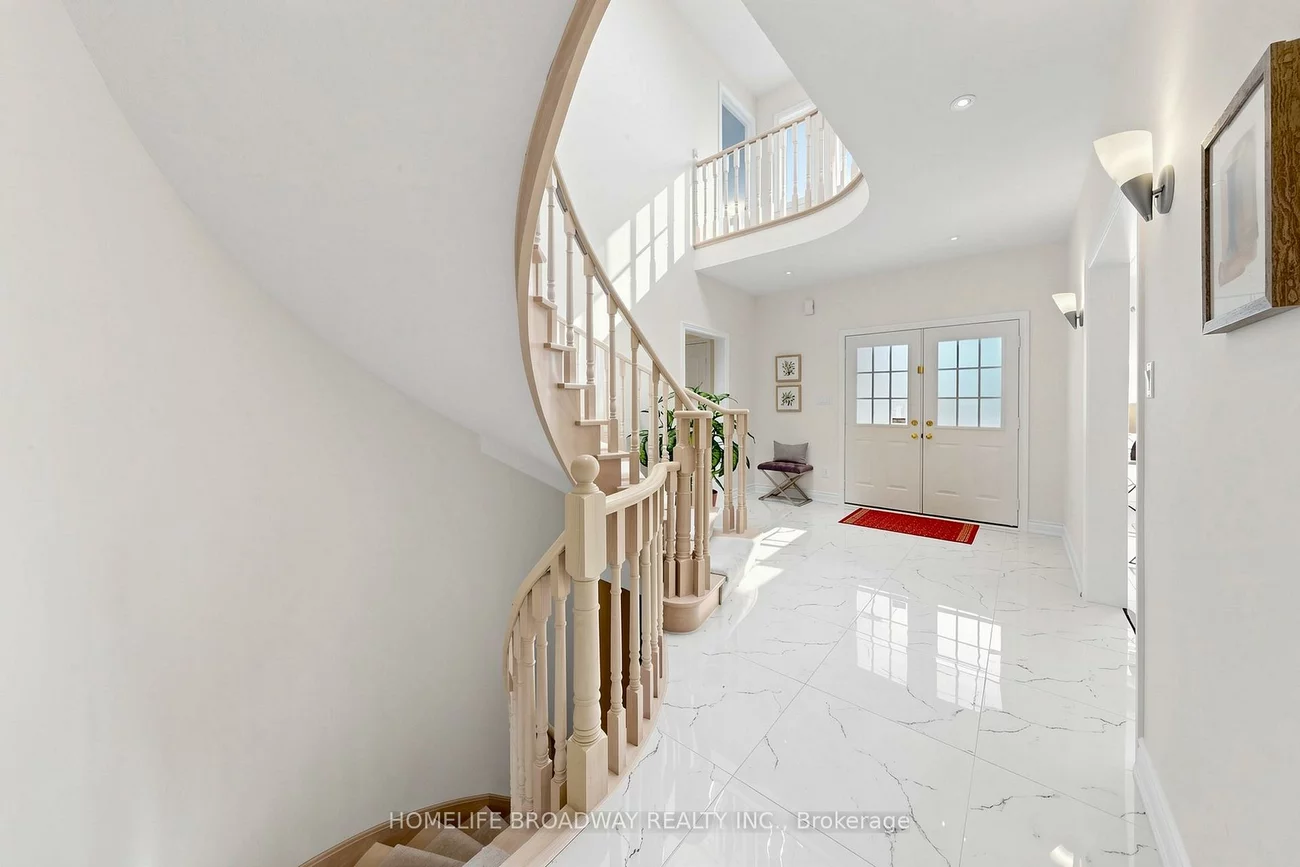 143, Village Gate, Cachet, Markham