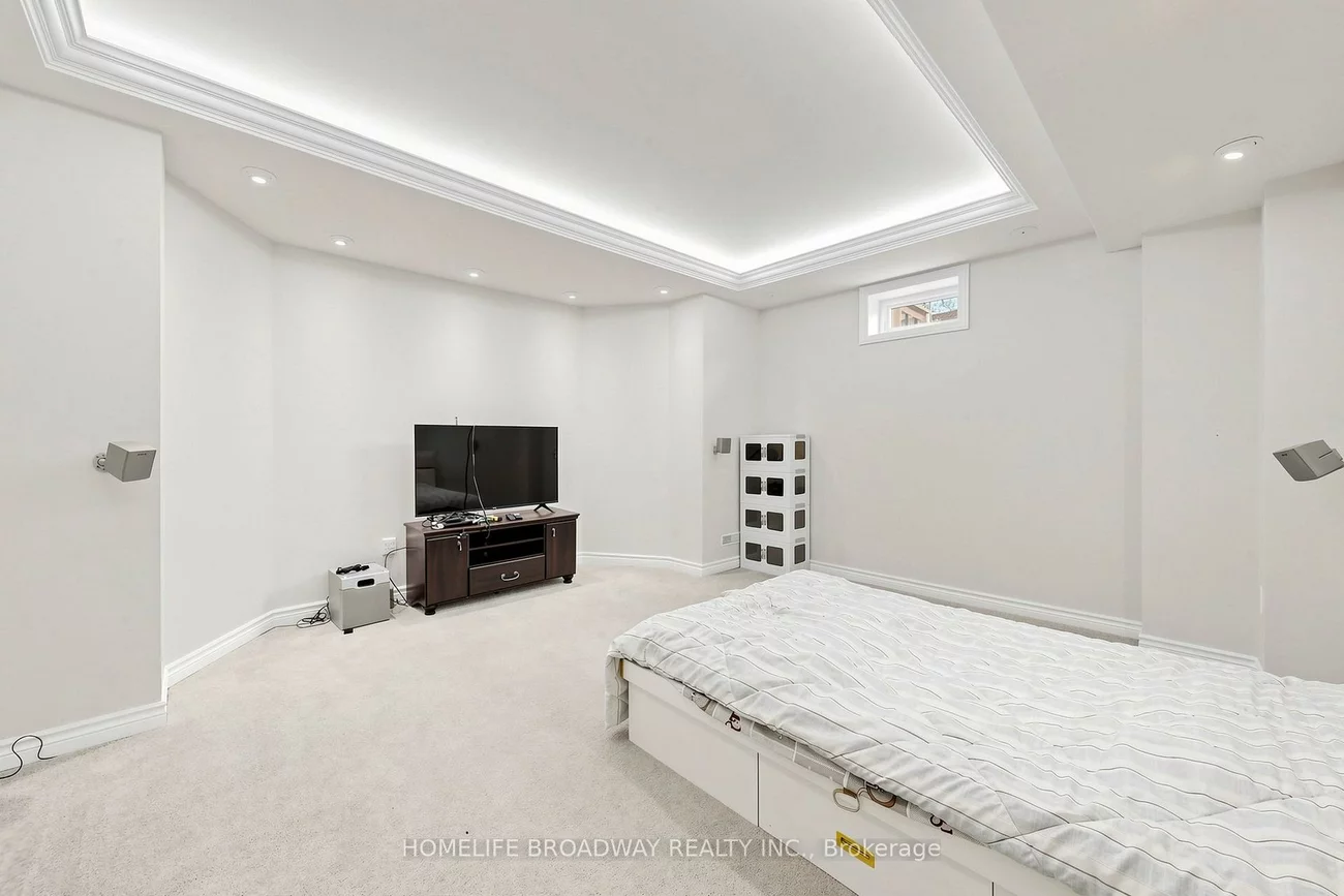 143, Village Gate, Cachet, Markham