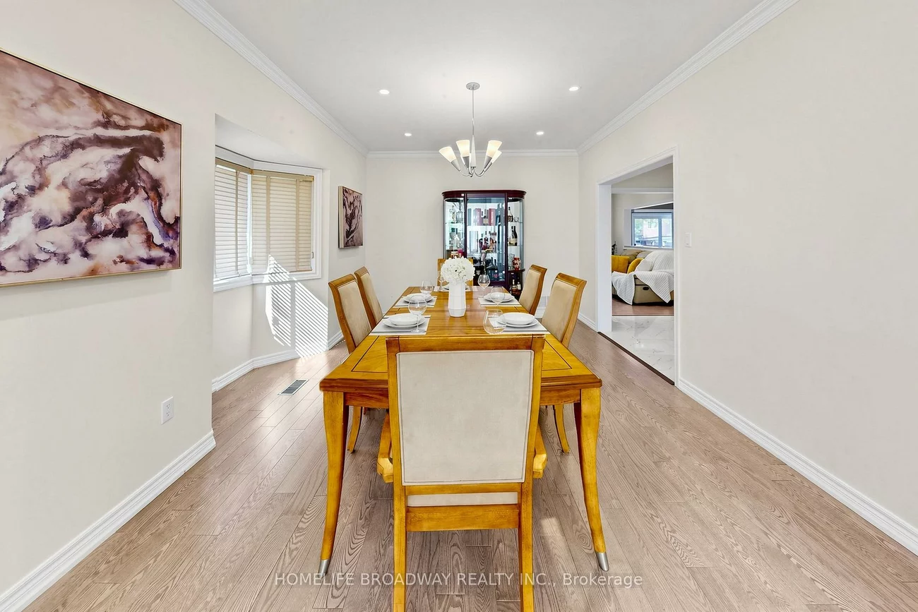 143, Village Gate, Cachet, Markham