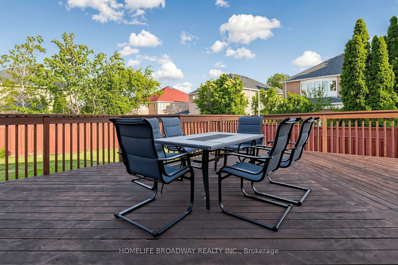 143, Village Gate, Cachet, Markham