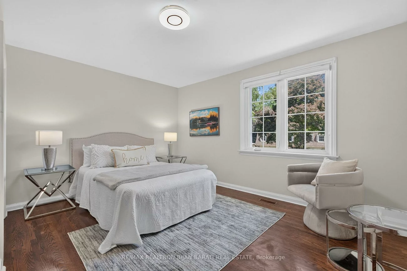 215, Grandview, Grandview, Markham