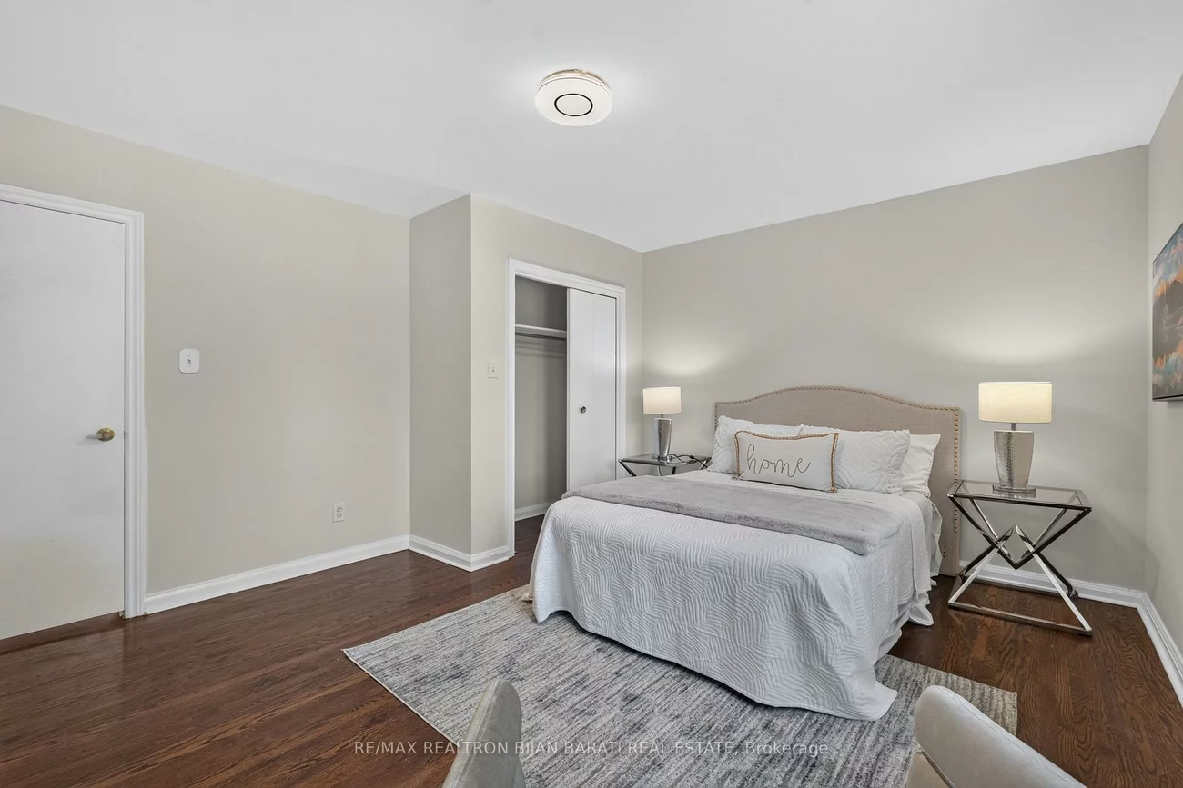 215, Grandview, Grandview, Markham