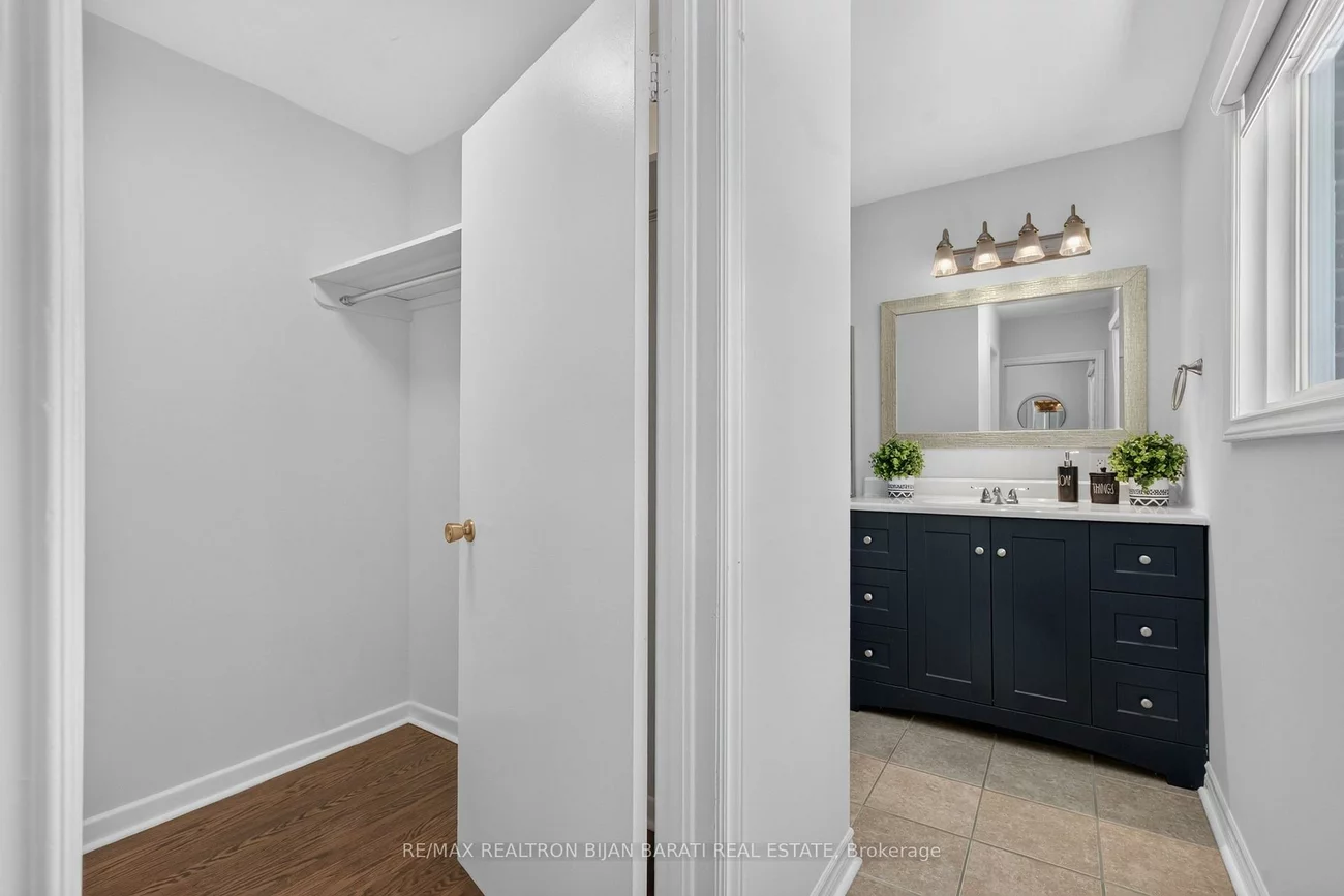 215, Grandview, Grandview, Markham
