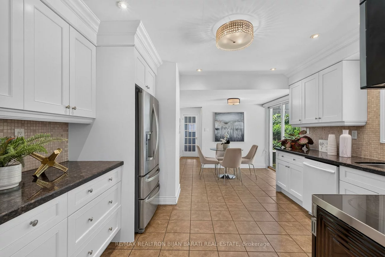215, Grandview, Grandview, Markham