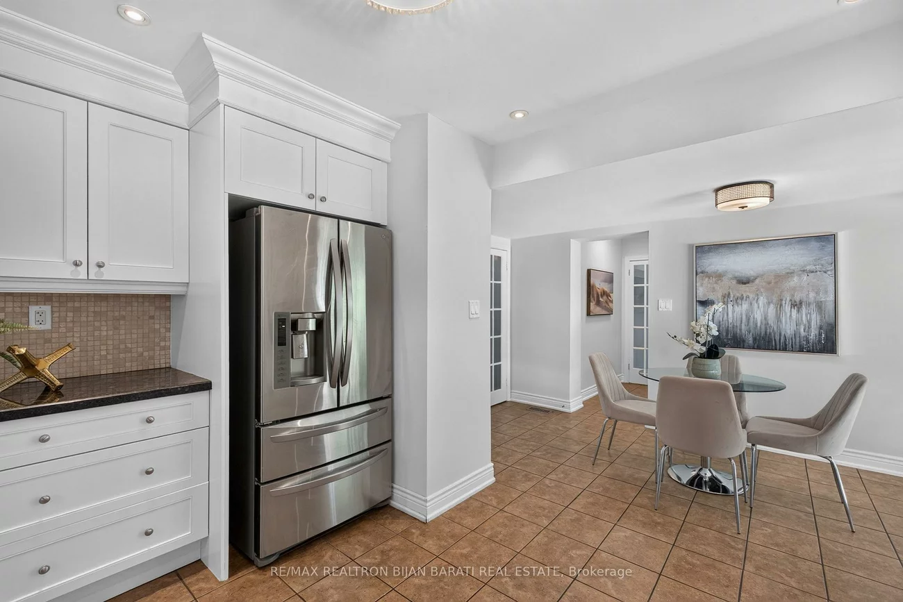 215, Grandview, Grandview, Markham