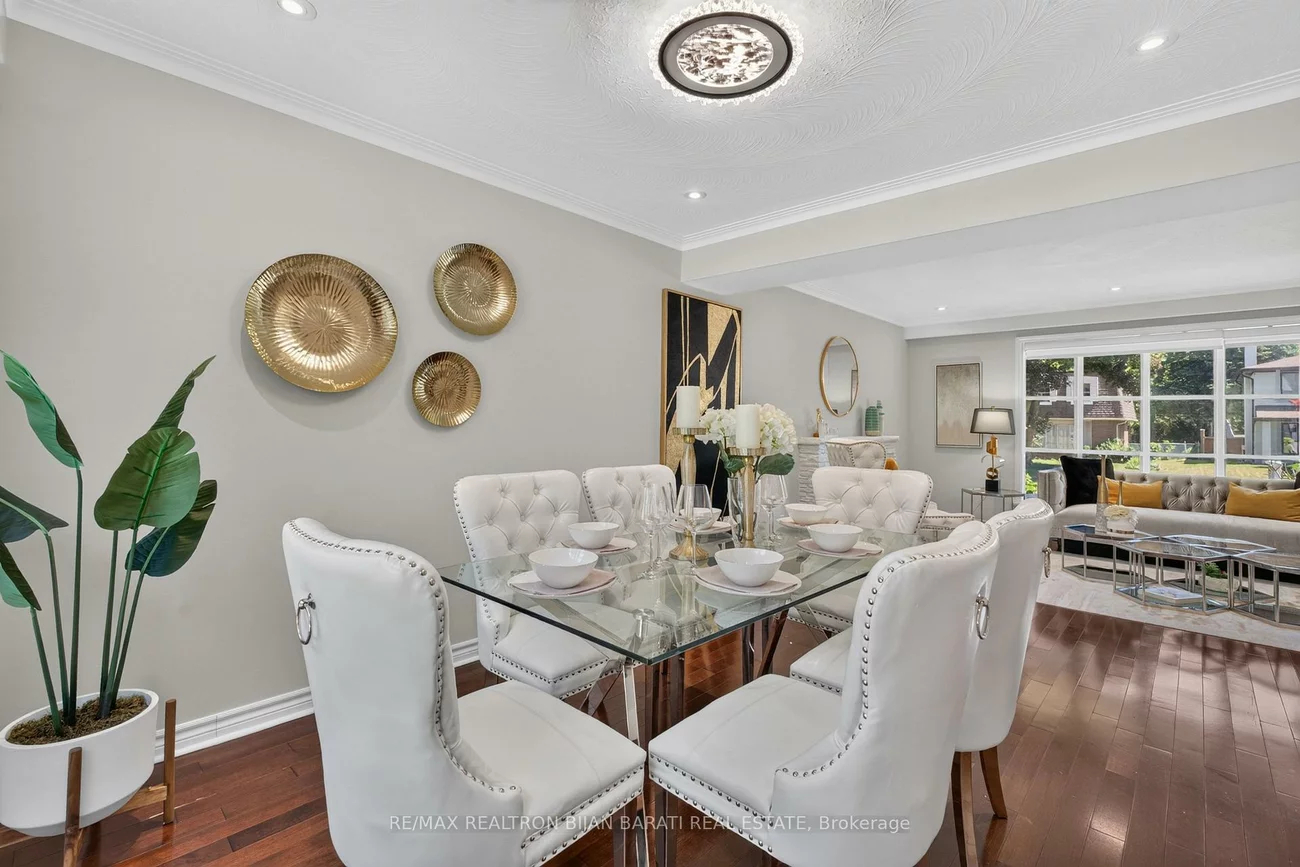 215, Grandview, Grandview, Markham