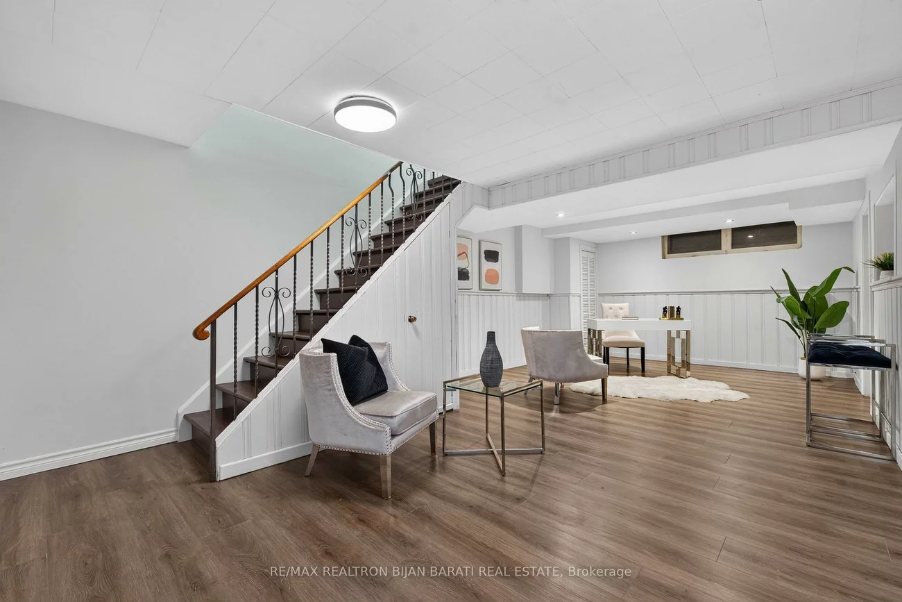 215, Grandview, Grandview, Markham