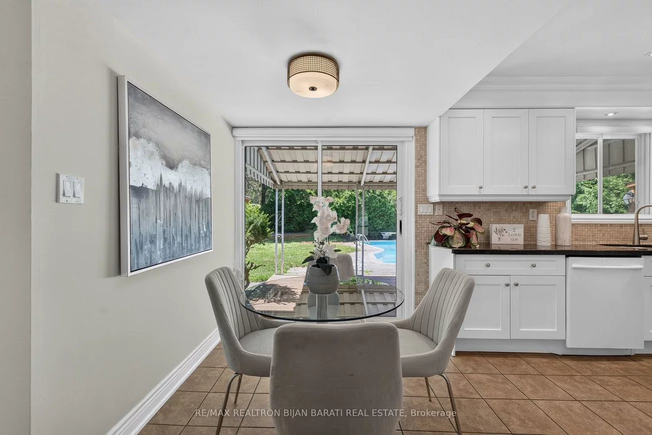 215, Grandview, Grandview, Markham