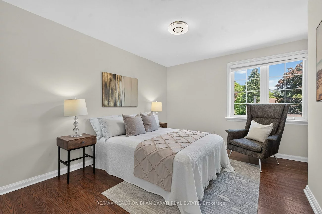 215, Grandview, Grandview, Markham