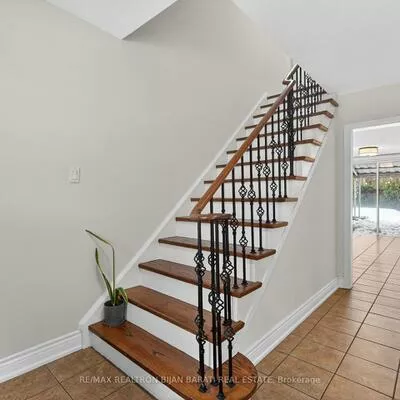 215, Grandview, Grandview, Markham