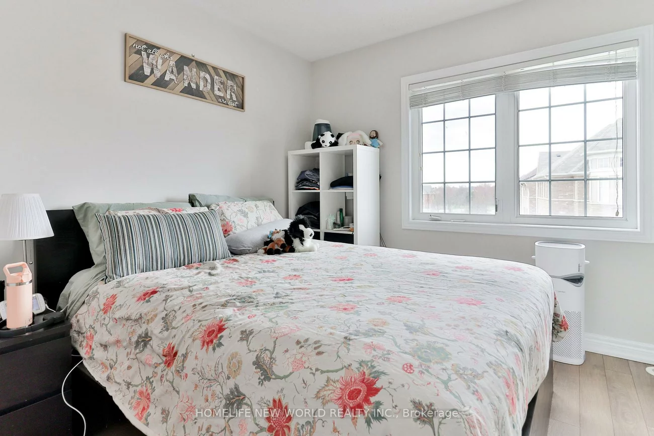 10004, McCowan, Berczy, Markham