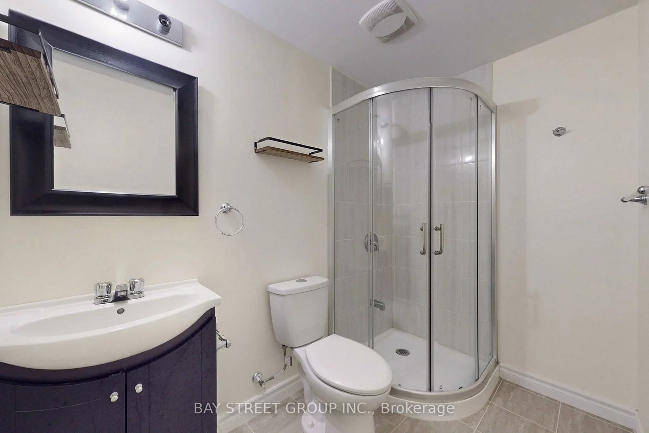 7, Tufo, Victoria Square, Markham
