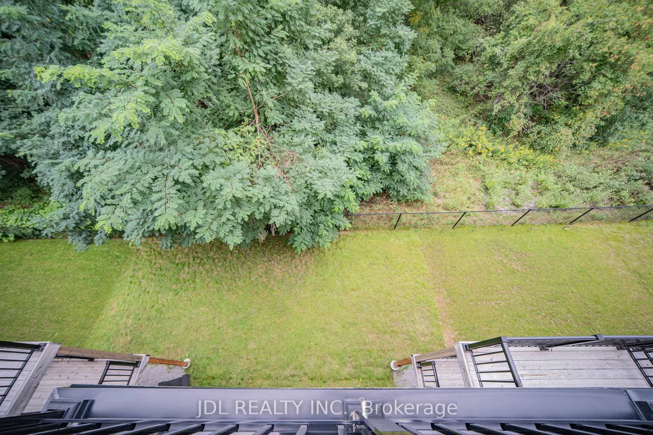 41, West Village, Angus Glen, Markham