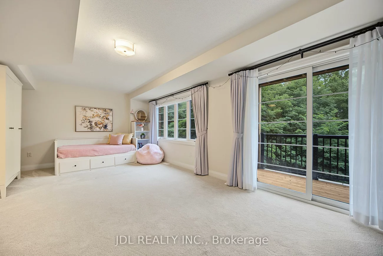 41, West Village, Angus Glen, Markham