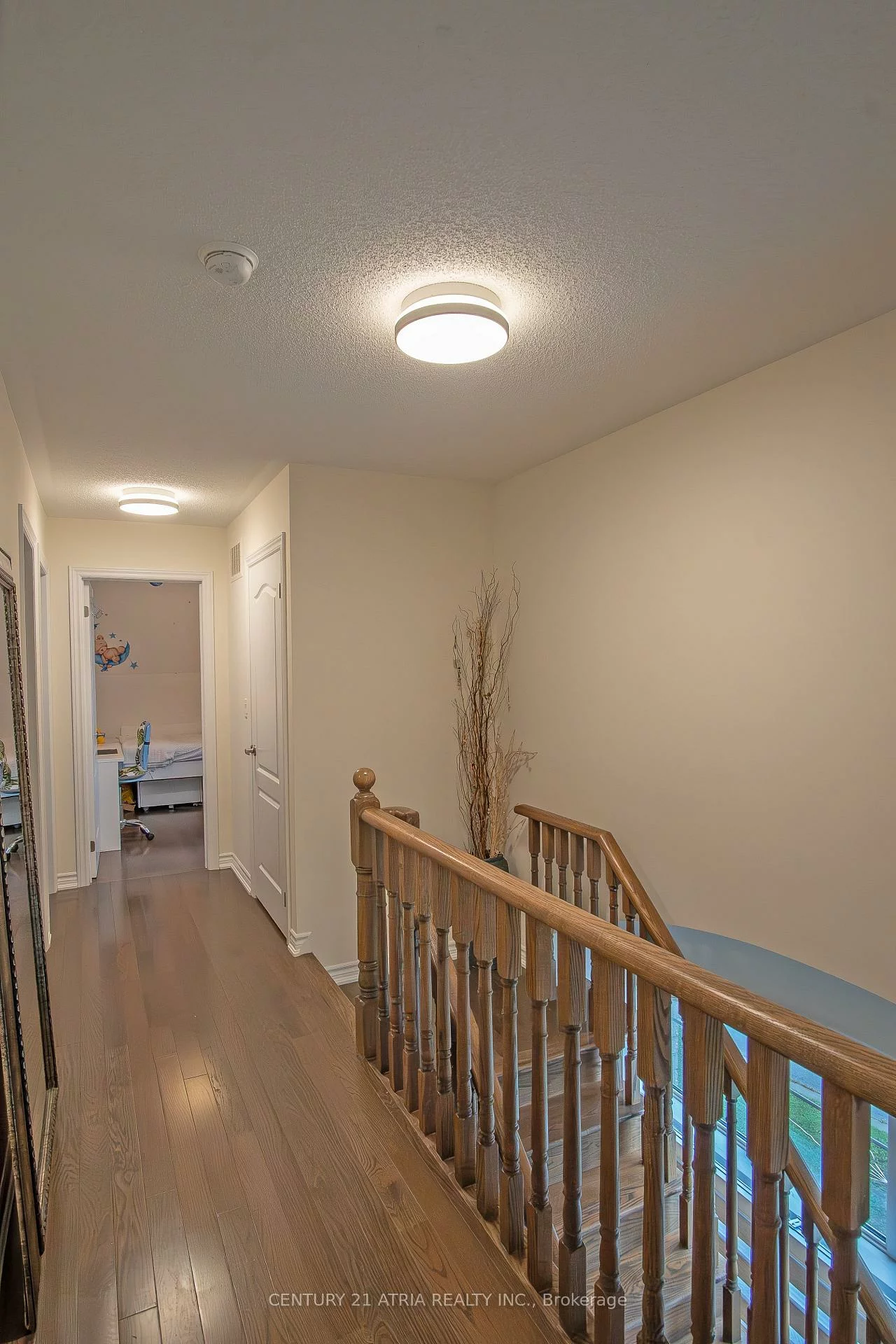 10951, Woodbine, Victoria Square, Markham