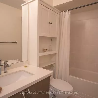 10951, Woodbine, Victoria Square, Markham