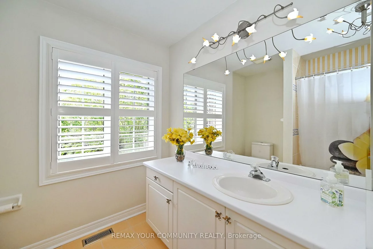 2, Winterberry, Legacy, Markham