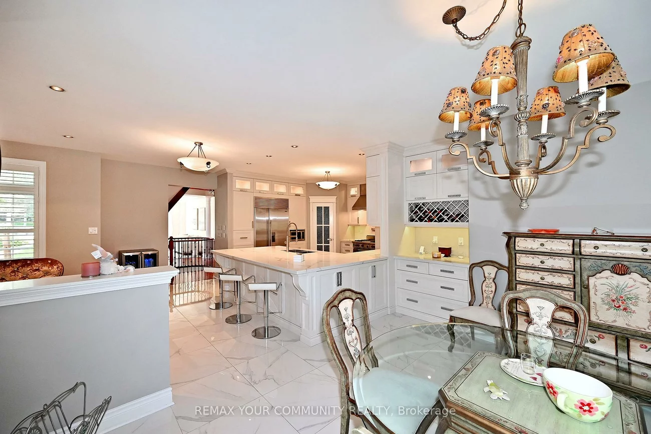 2, Winterberry, Legacy, Markham