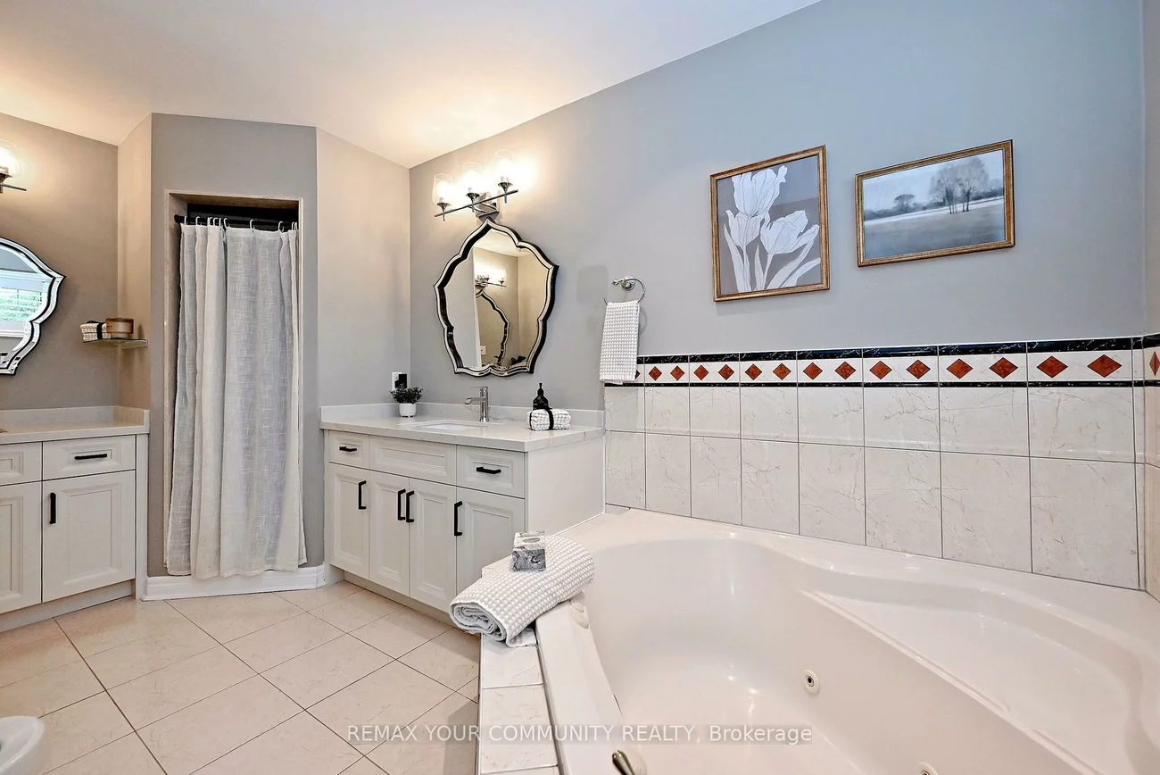 2, Winterberry, Legacy, Markham