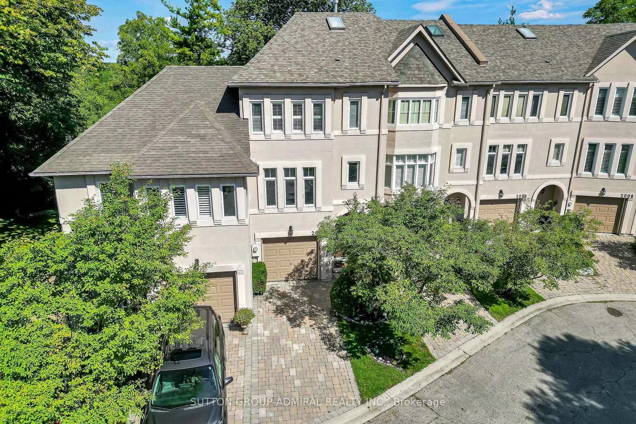 2002, John, Bayview Fairway-Bayview Country Club Estates, Markham