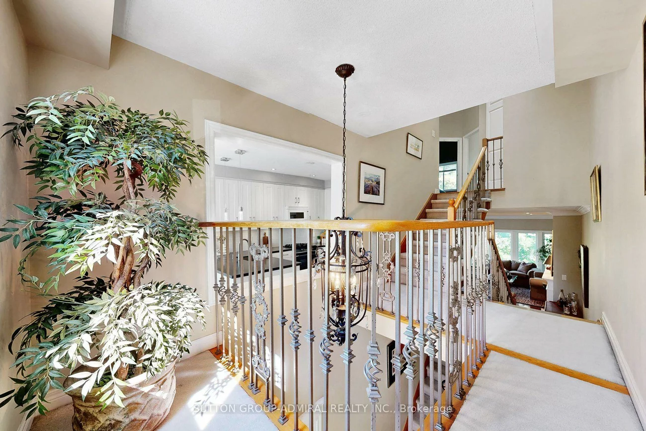 2002, John, Bayview Fairway-Bayview Country Club Estates, Markham