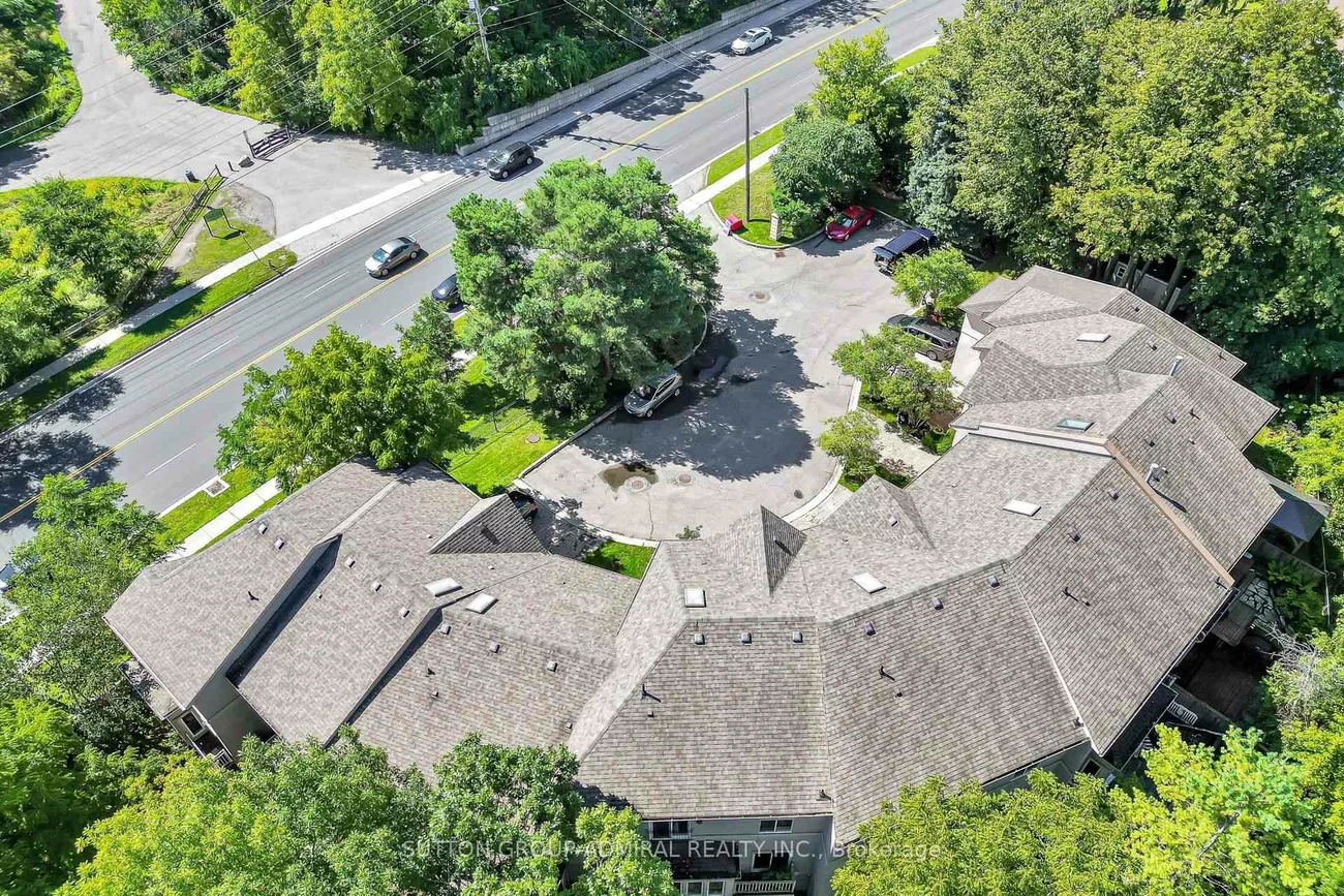 2002, John, Bayview Fairway-Bayview Country Club Estates, Markham