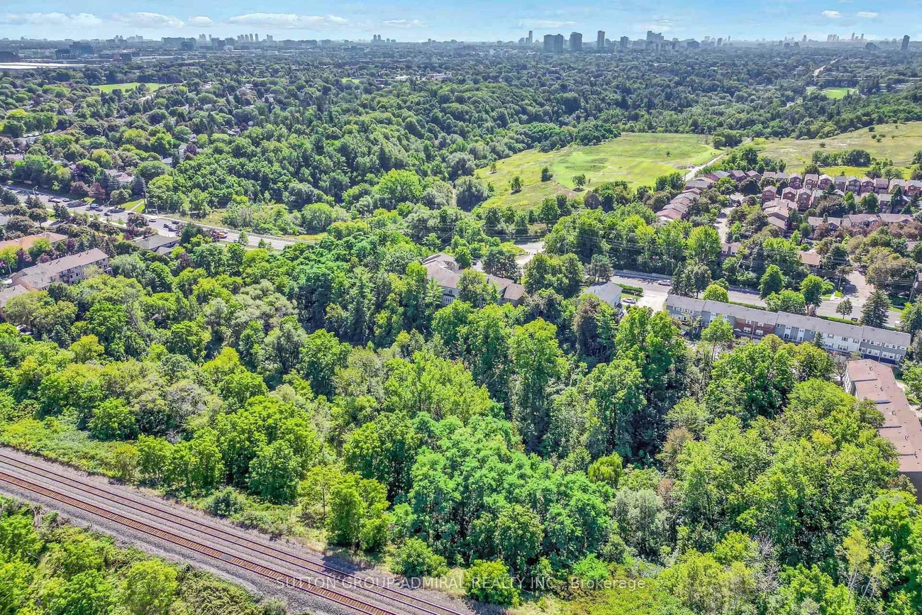 2002, John, Bayview Fairway-Bayview Country Club Estates, Markham