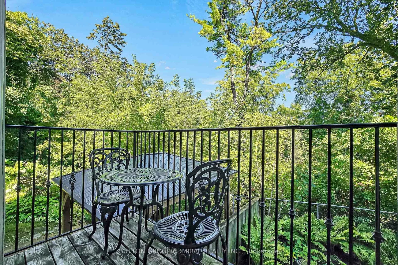 2002, John, Bayview Fairway-Bayview Country Club Estates, Markham