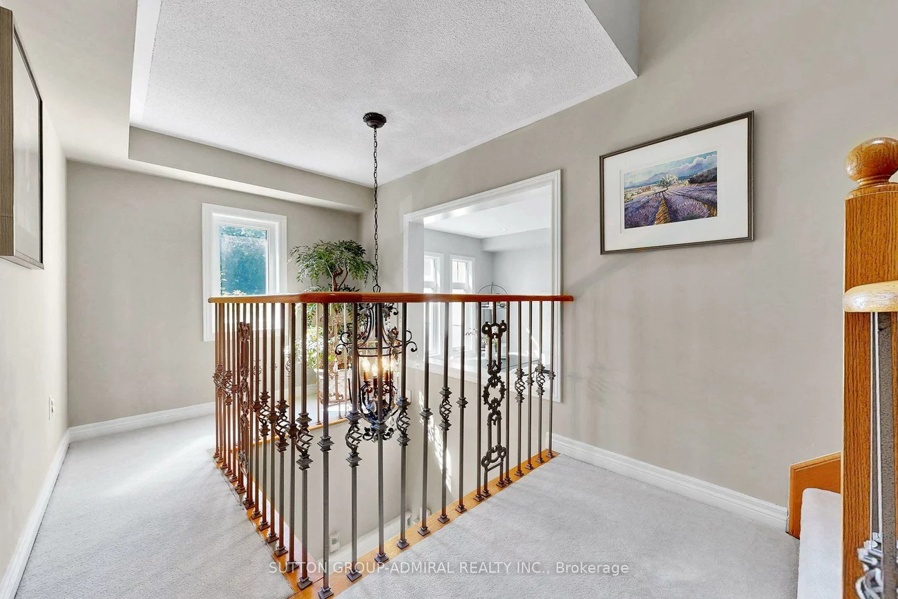 2002, John, Bayview Fairway-Bayview Country Club Estates, Markham