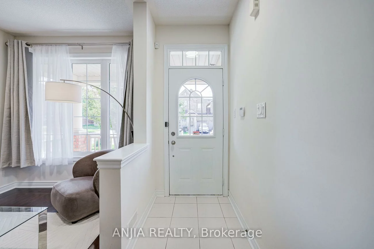 205, Harbord, Berczy, Markham